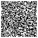 QR code with Amos Granger Tyndall PA contacts