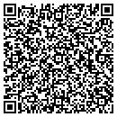 QR code with Sagesport contacts