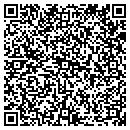 QR code with Traffic Counters contacts