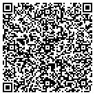 QR code with Jefferson Landing Gift Shop contacts