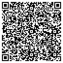 QR code with Fletcher & Assoc contacts
