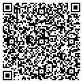 QR code with Hardee's contacts