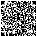 QR code with Ballard Sports contacts