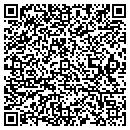 QR code with Advantage Cdc contacts