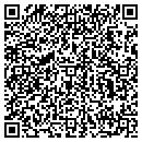 QR code with Intertek Computers contacts