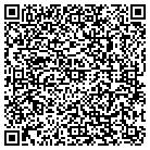 QR code with Angelino P Cayanan CPA contacts