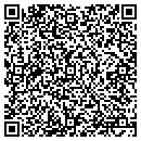 QR code with Mellow Mushroom contacts