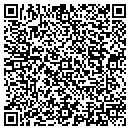 QR code with Cathy's Alterations contacts