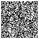 QR code with Joseph J Creech Do contacts