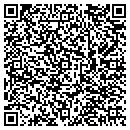 QR code with Robert Demore contacts