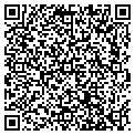 QR code with Downtown Collision contacts