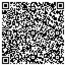 QR code with Mortgage Net Corp contacts