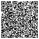 QR code with TDS Telecom contacts
