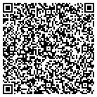 QR code with Check Free Investment Service contacts