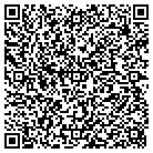 QR code with Sheila R Veloz Breast Imaging contacts