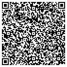 QR code with Shelby Utility Operation Center contacts