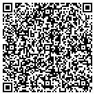QR code with St Mary's Nursery School contacts
