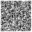 QR code with Forensic & Litigation Support contacts