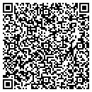QR code with Phillips 66 contacts