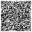QR code with Morgan & Morgan contacts