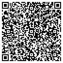 QR code with Mantels & More contacts