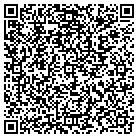 QR code with Clay Property Management contacts