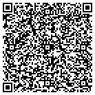 QR code with Forensic Analysis Engrg Corp contacts