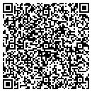 QR code with Southport Historical Soci contacts
