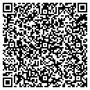 QR code with Ayscue Trim Work contacts