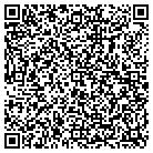 QR code with Freemans Bob Used Cars contacts
