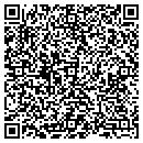 QR code with Fancy's Candy's contacts