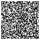 QR code with Colonel's Pantry contacts