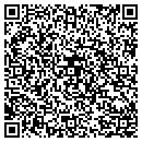 QR code with Cutz 2 Go contacts