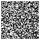 QR code with Barrow's Gift Shoppe contacts