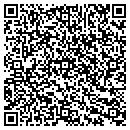 QR code with Neuse Power Mowers Inc contacts