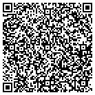 QR code with Intracoastal Pool & Spa Inc contacts