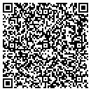 QR code with Waffle House contacts
