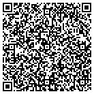 QR code with Sickle Cell Of The Piedmont contacts