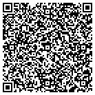 QR code with Moore Swamp Blueberry Farm contacts