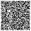 QR code with De Risi Iron Works contacts