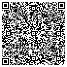 QR code with David Hinton Construction Comp contacts