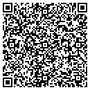 QR code with Logisticon contacts