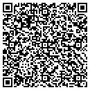 QR code with Womble Building Inc contacts