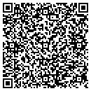 QR code with Paula Sitelman PHD contacts