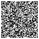 QR code with Chapman Machine contacts