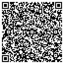 QR code with Tranter's Creek Resort contacts