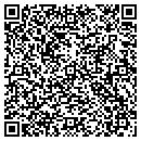 QR code with Desmar Corp contacts