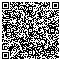 QR code with Thomas Key contacts