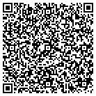 QR code with Closer Look Home Inspections contacts