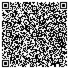 QR code with Whitley Trucking Inc contacts